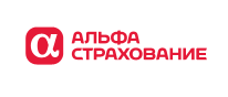 Альфастрахование