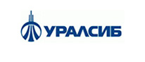 Уралсиб